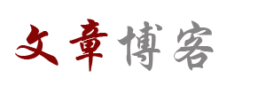 全球财经指数网